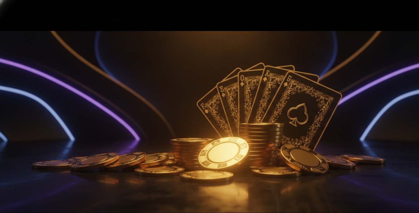 SpinGranny Casino