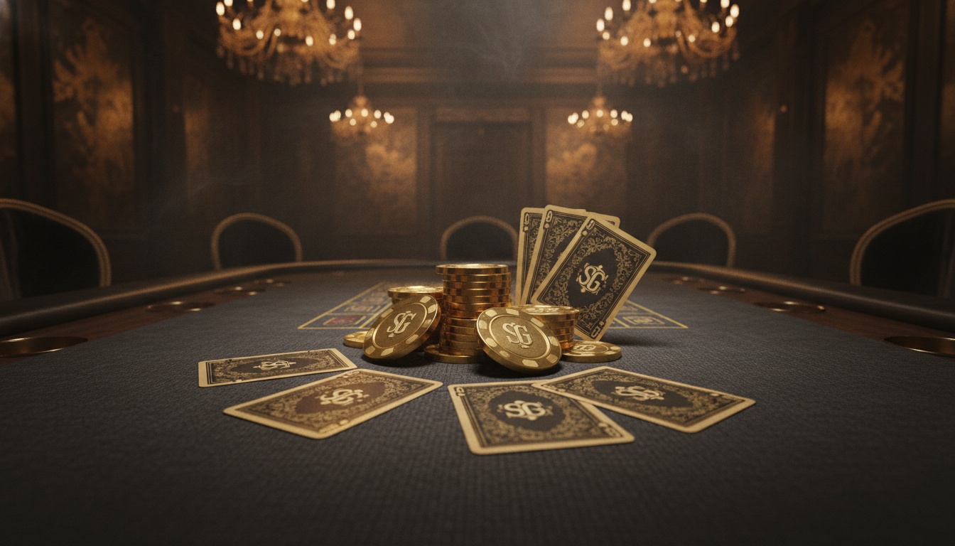 Variedade de Jogos no SpinGranny Casino